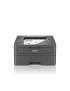 HLL2445DWRE1 Brother Hl-L2445Dw 1200 X 1200 Dpi A4 Wi-Fi