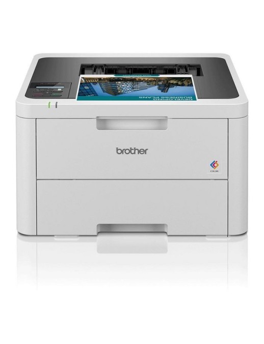 HLL3240CDWRE1 Brother HL-L3240CDW Colour 600 x 2400 DPI A4 Wi-Fi
