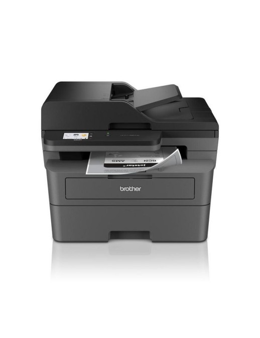 DCPL2660DWRE1 Brother DCP-L2660DW Laser A4 1200 x 1200 DPI 34 ppm Wi-Fi