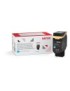 006R04678 Xerox Genuine C410 / VersaLink C415 Color