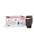006R04677 Xerox Genuine C410 / VersaLink C415 Color