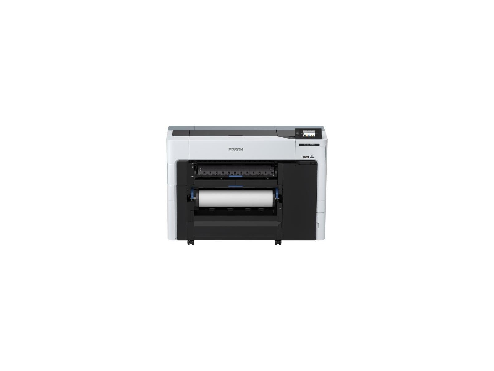 C11CJ48301A0 Epson SC-P6500E 24inch no PS C11CJ48301A0 Epson SC-P6500E 24inch no PS