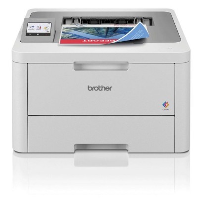 HLL8230CDWRE1 Brother Hl-L8230Cdw Colour 600 X 600 Dpi A4 Wi-Fi