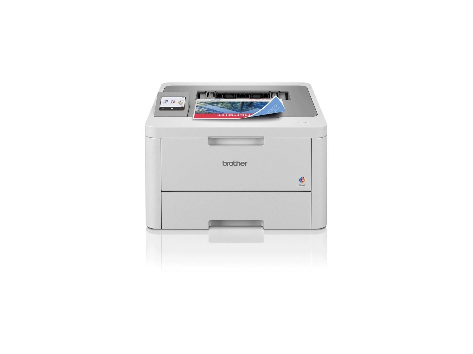 HLL8230CDWRE1 Brother Hl-L8230Cdw Colour 600 X 600 Dpi A4 Wi-Fi HLL8230CDWRE1 Brother Hl-L8230Cdw Colour 600 X 600 Dpi A4 Wi-Fi