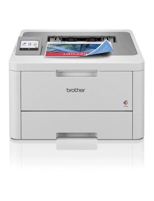 HLL8230CDWRE1 Brother Hl-L8230Cdw Colour 600 X 600 Dpi A4 Wi-Fi