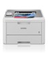 HLL8230CDWRE1 Brother Hl-L8230Cdw Colour 600 X 600 Dpi A4 Wi-Fi