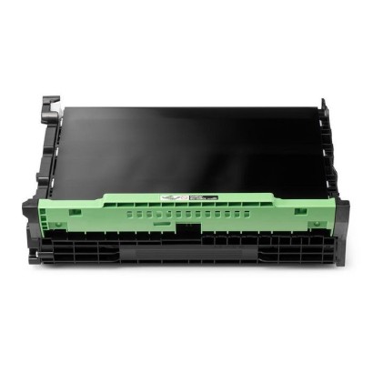 BU229CL Brother Bu-229Cl Printer Belt 50000 Pages