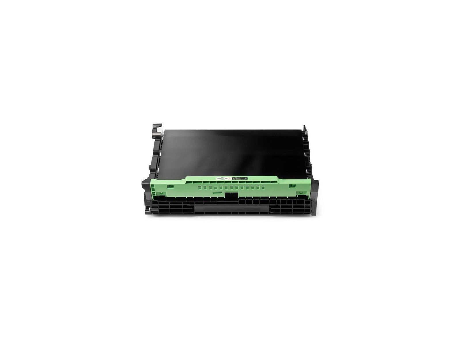 BU229CL Brother Bu-229Cl Printer Belt 50000 Pages BU229CL Brother Bu-229Cl Printer Belt 50000 Pages