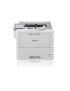 HLL6410DNRE1 Brother HL-L6410DN LASER 50PPM 1.200DPI 1GB USB 2.0