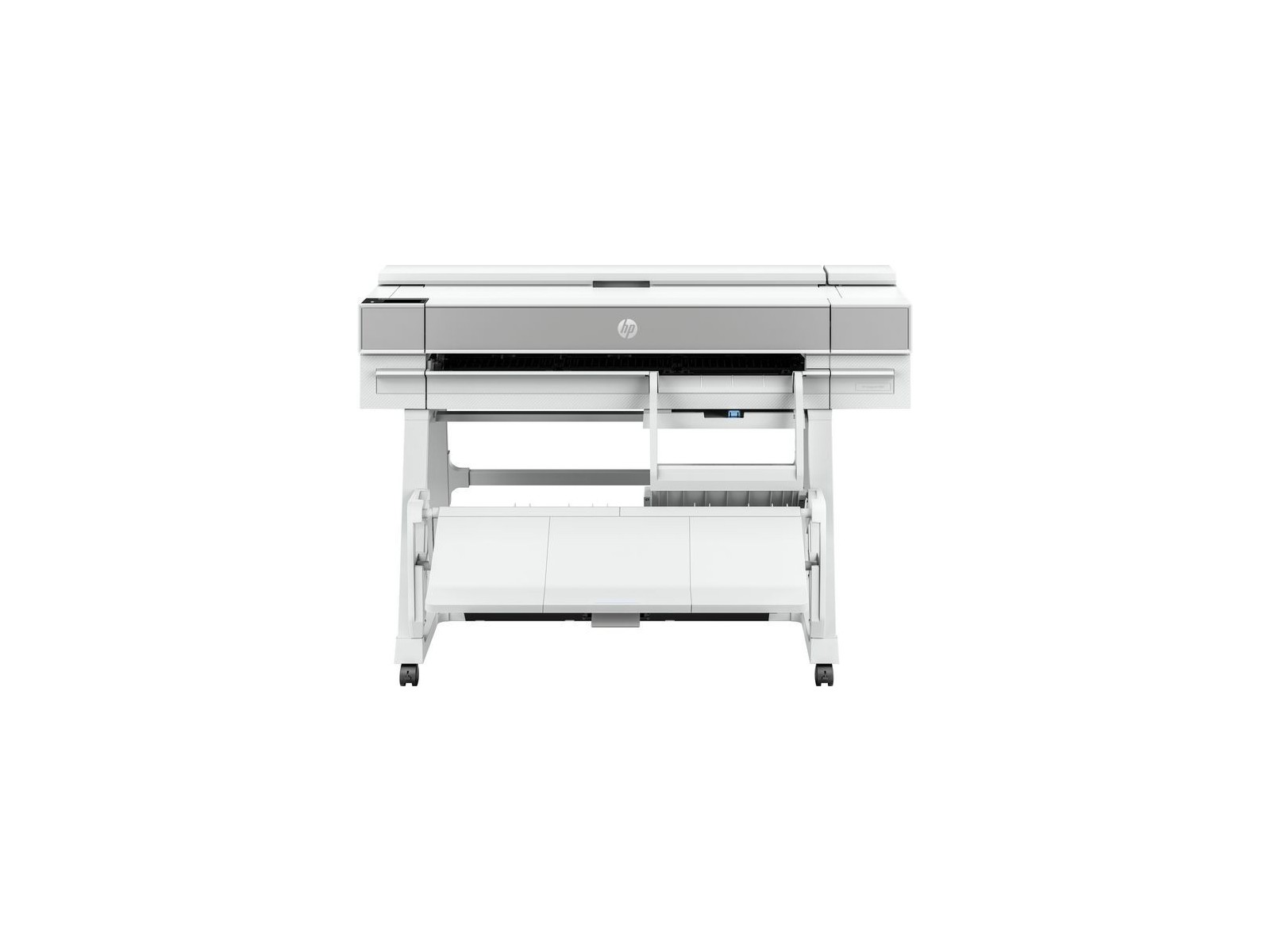 2Y9H1AB19 HP DesignJet T950 36-in Printer large format printer 2Y9H1AB19 HP DesignJet T950 36-in Printer large format printer