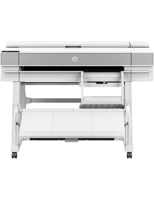 2Y9H1AB19 HP DesignJet T950 36-in Printer large format printer