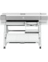 2Y9H1AB19 HP DesignJet T950 36-in Printer large format printer