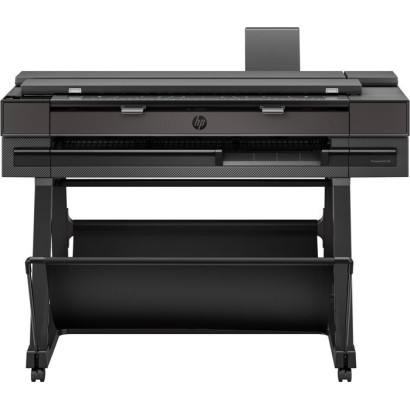 2Y9H2AB19 HP large format printer