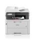 MFCL3760CDWRE1 Brother Mfc-L3760Cdw Led A4 600 X 2400 Dpi 26 Ppm Wi-Fi