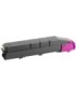 1T02R4BUT0 Utax Toner Cartridge 1 Pc(S) Original Magenta