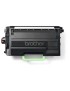 TN3610 Brother TN-3610 toner cartridge 1 pc(s) Original