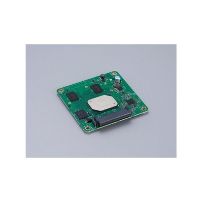 C12C936801 Epson Printer/Scanner Spare Part 1 Pc(S)