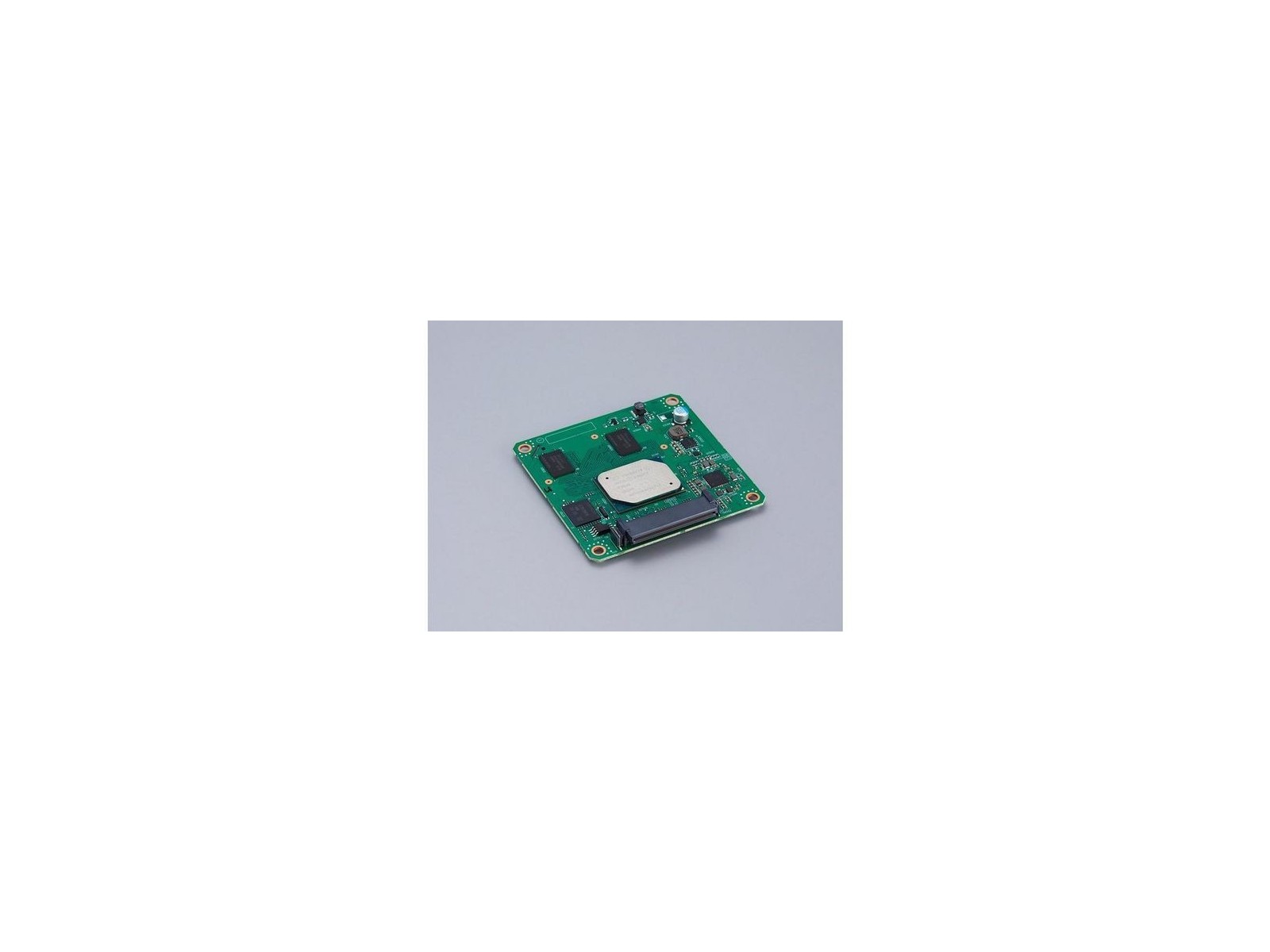 C12C936801 Epson Printer/Scanner Spare Part 1 Pc(S) C12C936801 Epson Printer/Scanner Spare Part 1 Pc(S)