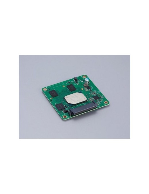 C12C936801 Epson Printer/Scanner Spare Part 1 Pc(S)