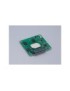C12C936801 Epson Printer/Scanner Spare Part 1 Pc(S)