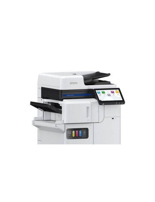 C12C936961 Epson Printer/Scanner Spare Part Finisher 1 Pc(S)