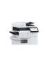 C12C936961 Epson Printer/Scanner Spare Part Finisher 1 Pc(S)