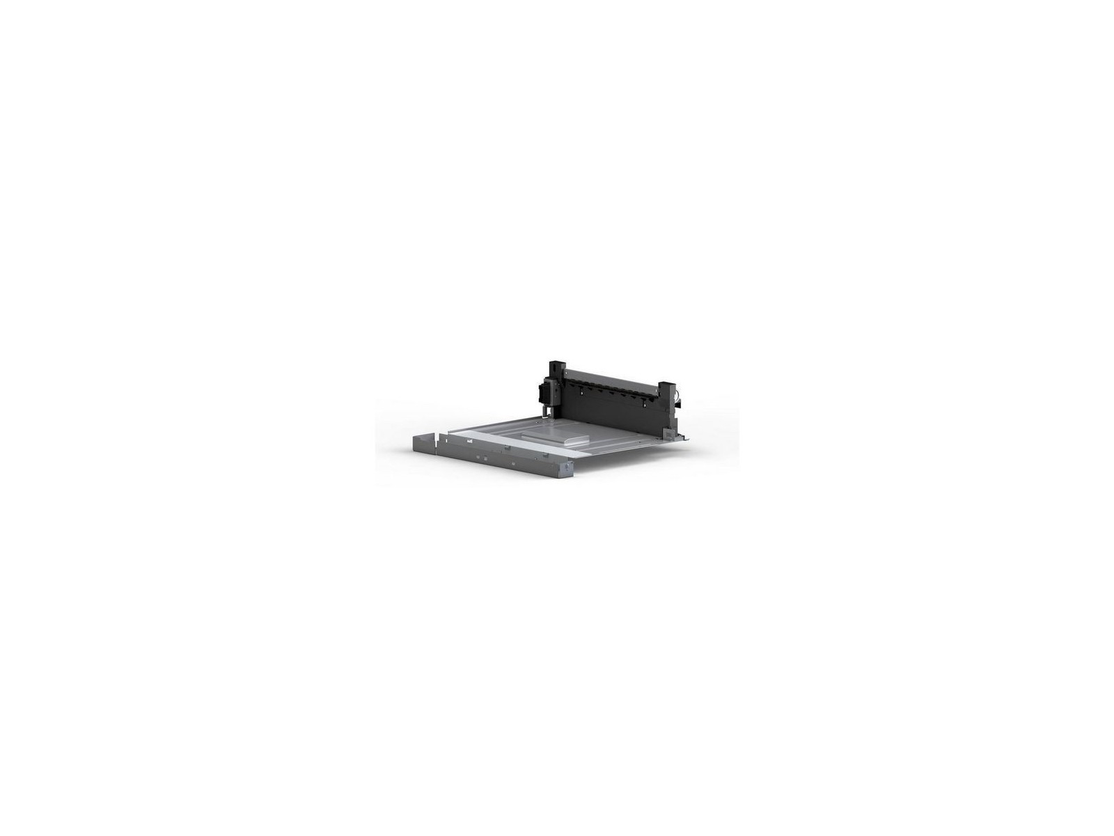 C12C937421 Epson Printer/Scanner Spare Part Finisher 1 Pc(S) C12C937421 Epson Printer/Scanner Spare Part Finisher 1 Pc(S)