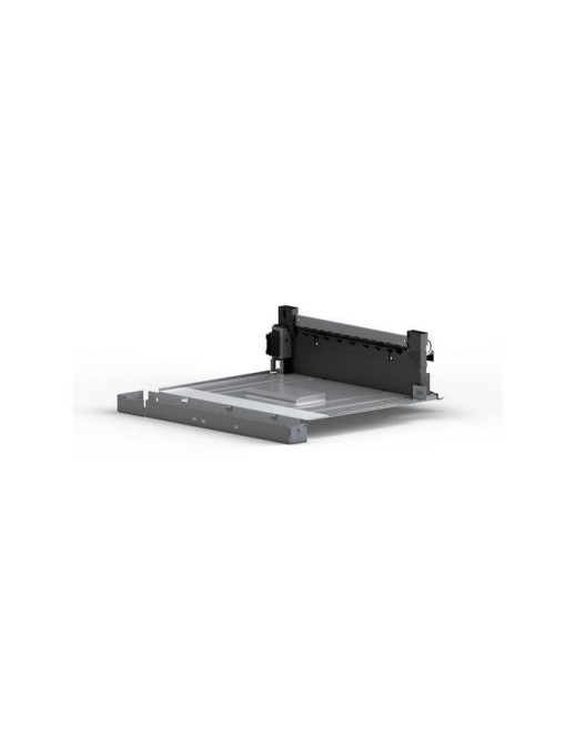 C12C937421 Epson Printer/Scanner Spare Part Finisher 1 Pc(S)