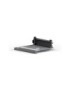 C12C937421 Epson Printer/Scanner Spare Part Finisher 1 Pc(S)
