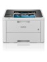 HLL3220CWRE1 Brother Hl-L3220Cw Colour 600 X 2400 Dpi A4 Wi-Fi