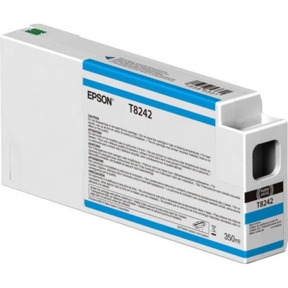 C13T54XA00 Epson T54Xa00 Ink Cartridge 1 Pc(S) Original Orange