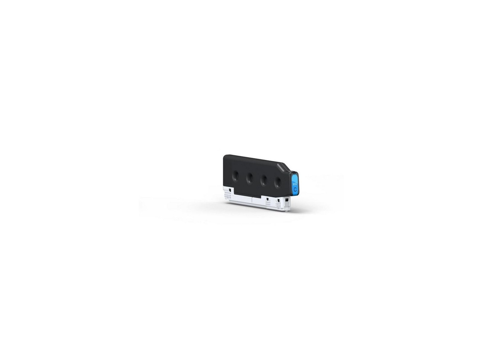 C13T08G200 Epson Ink Cartridge 1 Pc(S) Original Cyan C13T08G200 Epson Ink Cartridge 1 Pc(S) Original Cyan