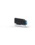 C13T08G200 Epson Ink Cartridge 1 Pc(S) Original Cyan
