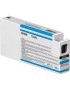 C13T54XD00 Epson T54Xd00 Ink Cartridge 1 Pc(S) Original Violet