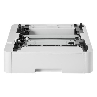 LT310CL Brother Lt-310Cl Tray/Feeder Paper Tray 250 Sheets