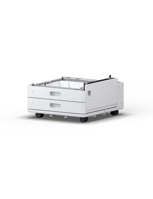 C12C936871 Epson Tray/Feeder Paper Tray 1000 Sheets