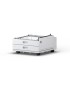 C12C936871 Epson Tray/Feeder Paper Tray 1000 Sheets