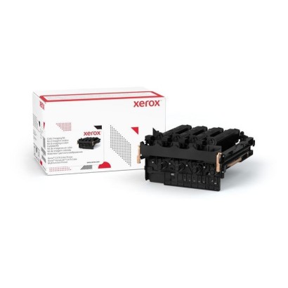 013R00701 Xerox Versalink C410 / C415 Black And Colour Imaging Unit (125,000 Yield)(Long-Life Item, Typically Not Required)