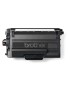 TN3600XL Brother Tn-3600Xl Toner Cartridge 1 Pc(S) Original Black