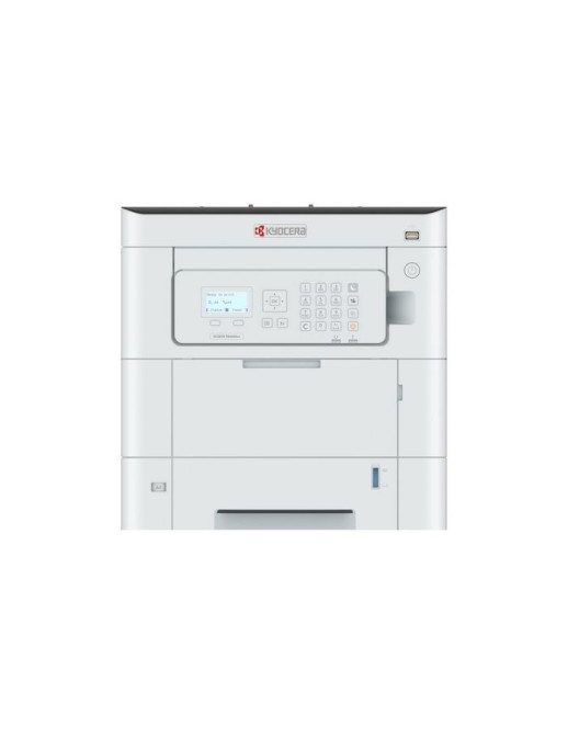 1102YJ3NL0 Kyocera Ecosys Pa3500Cx Colour 1200 X 1200 Dpi A4