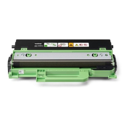 WT229CL Brother Wt-229Cl Printer Drum Original 1 Pc(S)