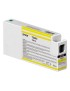 C13T54X400 Epson T54X400 Ink Cartridge 1 Pc(S) Original Yellow