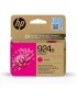 4K0U8NE HP 924E Evomore Magenta Original Ink Cartridge