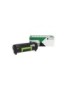 66S2H00 Lexmark Toner Cartridge 1 Pc(S) Original Black
