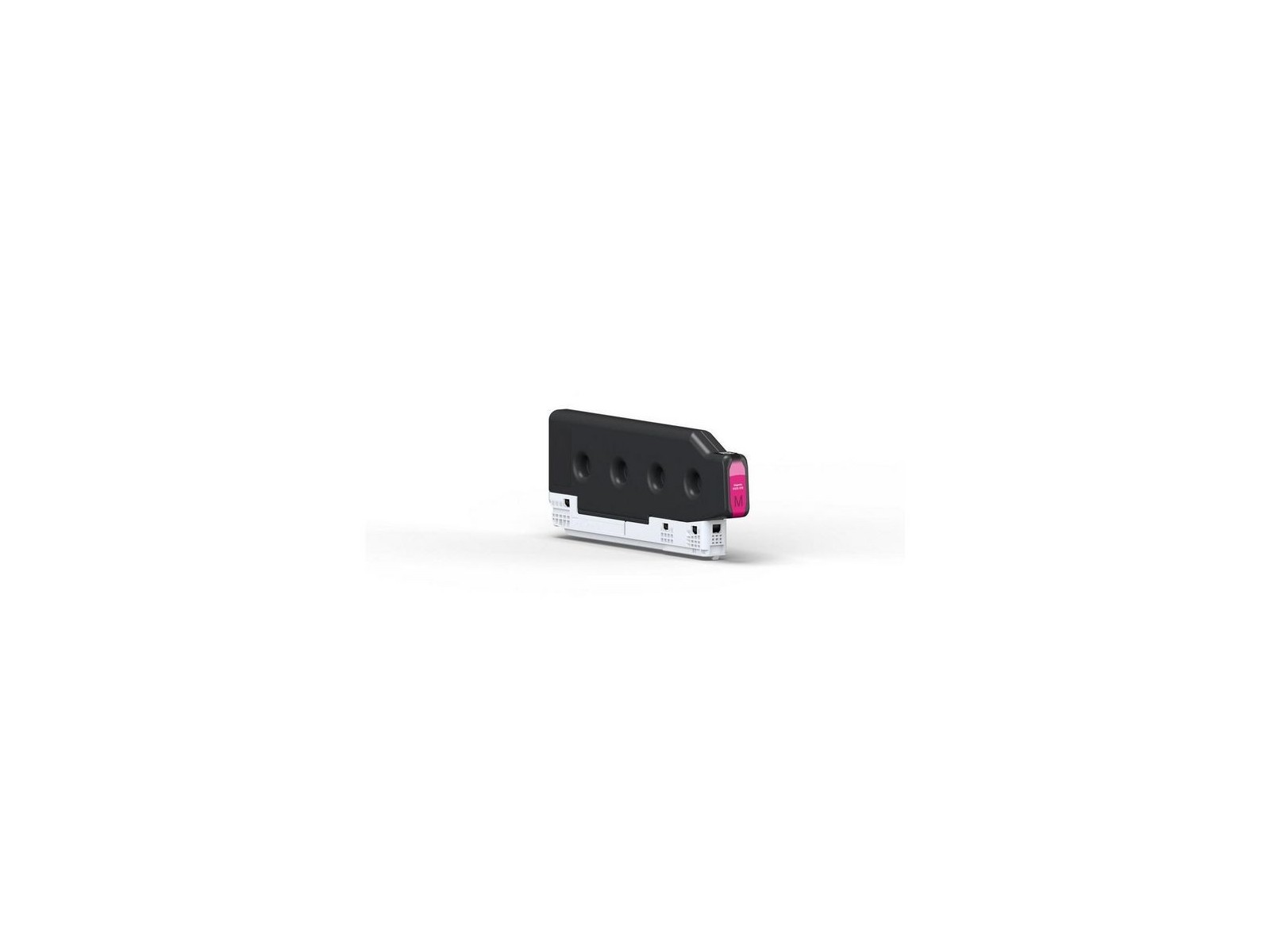 C13T08H300 Epson Ink Cartridge 1 Pc(S) Original Magenta C13T08H300 Epson Ink Cartridge 1 Pc(S) Original Magenta