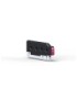 C13T08H300 Epson Ink Cartridge 1 Pc(S) Original Magenta