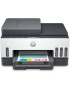 28B75A HP Smart Tank 7305E All-In-One, Color, Printer For Home And Home Office, Print, Scan, Copy, Adf, Wireless, 35-Sheet Adf S