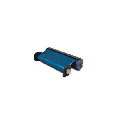 HFA220BL Brother Label Printer