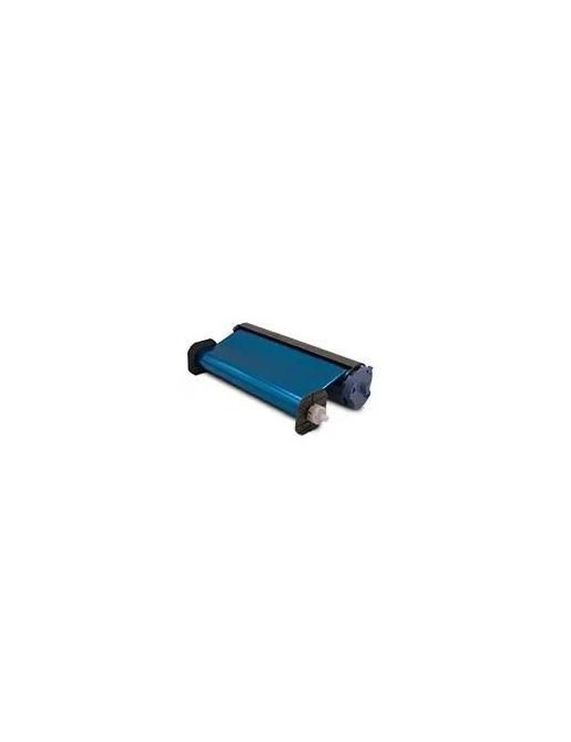 HFA220BL Brother Label Printer