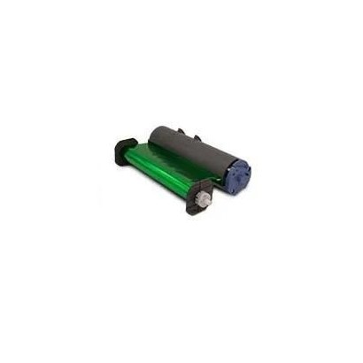 HFA220GR Brother Label Printer